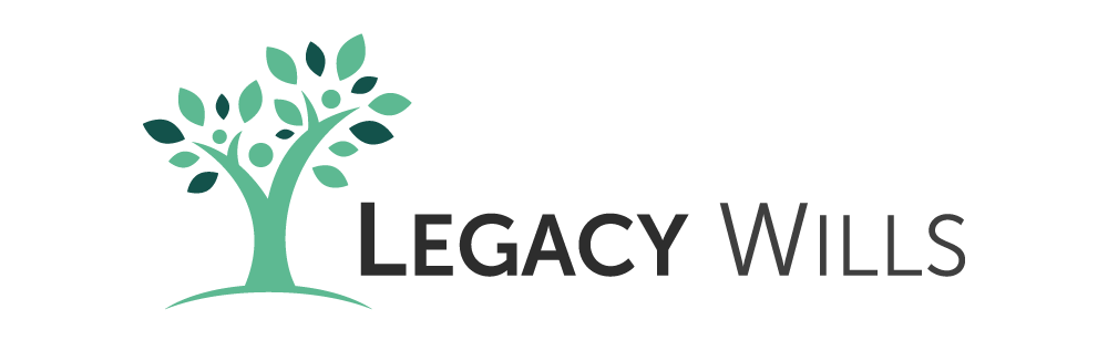Legacy Wills Estate Planning Limited Best Foundation Legacy Wills Estate Planning Limited Best Foundation